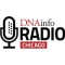 dnainforadio logo