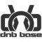 Dnb Base logo
