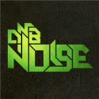 dnbnoise.com logo