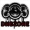 Dnbzone logo