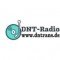 Dnt Radio logo