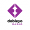Doble Yo Radio logo