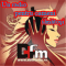 Doctor FM Romania logo