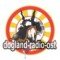 Dogland Radio Ost logo