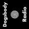 Dogsbody Radio logo