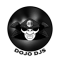 Dojo DJs Radio logo