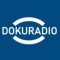 Doku Radio logo