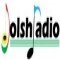 DolshRadio logo