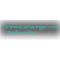 Dominican Songs logo
