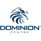 Dominion Centre Radio logo