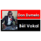 Don Dumelo Bel Vokal logo