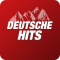 DONAU 3 FM Deutsche Hits logo
