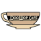 DooWop Cafe Radio logo