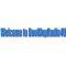 doowopradio4u logo