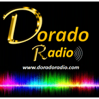 Dorado Clásicos logo