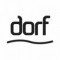 Dorf logo
