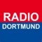 Dortmunder-Radio logo