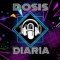 Dosis Diaria Online logo