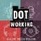 Dotworking Radio logo