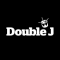 Double J Adelaide logo