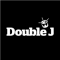 Double J Brisbane logo
