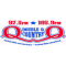 Doublq Q Country logo