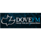 Dove FM logo