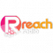 Reach Radio logo