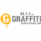 Graffiti Radio logo