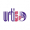 WRTI Classical logo