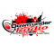 DownUnder Radio logo