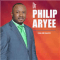 Dr. Philip Aryee logo