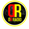 Dr. Radio logo