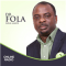 Dr Sola Fola Adade logo