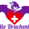 Drachenherz logo