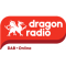 Dragon Radio logo