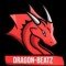 Dragonbeatz FM logo