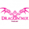 Dragonmixradio logo