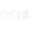 DrChill logo