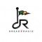Dread Radio logo