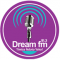 Dream FM Mbeya logo