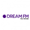 Dream FM Bulgaria logo