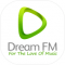 Dream FM logo