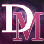 Dream Music logo