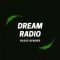 Dream Radio logo