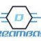 Dreambase logo