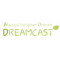 Dreamcast logo