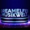 Dreamelfe logo
