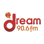 dreamfm.gr logo