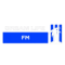 dreamLifeFM logo